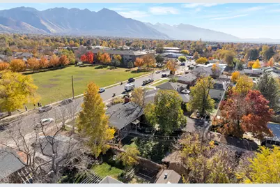 2626 S Preston St, Salt Lake City, UT 84106 - Photo 40