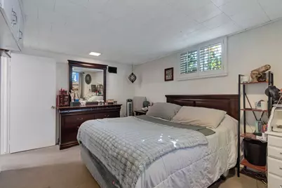 2626 S Preston St, Salt Lake City, UT 84106 - Photo 22