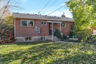 2626 S Preston St, Salt Lake City, UT 84106 - Photo 30