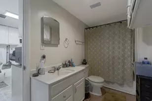 2626 S Preston St, Salt Lake City, UT 84106 - Photo 26