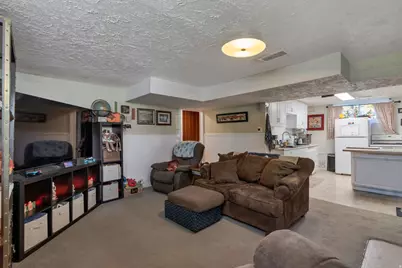 2626 S Preston St, Salt Lake City, UT 84106 - Photo 18