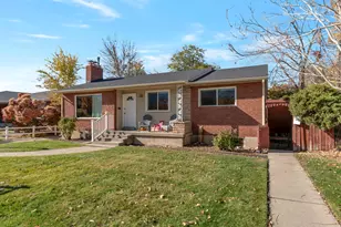 2626 S Preston St, Salt Lake City, UT 84106 - Photo 4