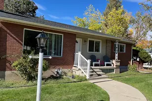 2626 S Preston St, Salt Lake City, UT 84106 - Photo 2