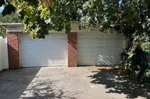 2626 S Preston St, Salt Lake City, UT 84106 - Photo 28