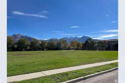 2626 S Preston St, Salt Lake City, UT 84106 - Photo 32