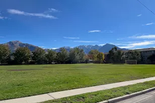 2626 S Preston St, Salt Lake City, UT 84106 - Photo 32