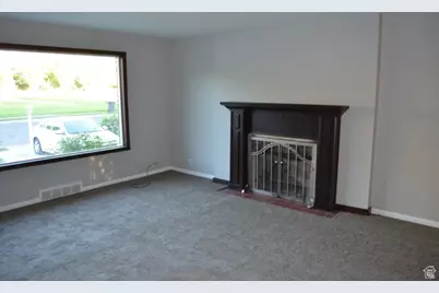 2626 S Preston St, Salt Lake City, UT 84106 - Photo 10