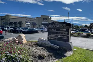 2626 S Preston St, Salt Lake City, UT 84106 - Photo 34