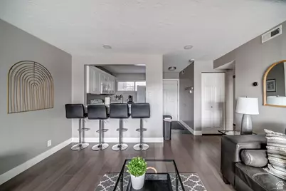 7327 S Springcrest Ct E #10, Midvale, UT 84047 - Photo 18