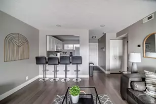 7327 S Springcrest Ct E, Midvale, UT 84047 - Photo 18