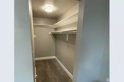 7327 S Springcrest Ct E #10, Midvale, UT 84047 - Photo 14