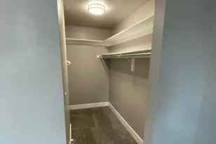 7327 S Springcrest Ct E, Midvale, UT 84047 - Photo 14