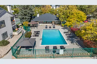 7327 S Springcrest Ct E #10, Midvale, UT 84047 - Photo 28