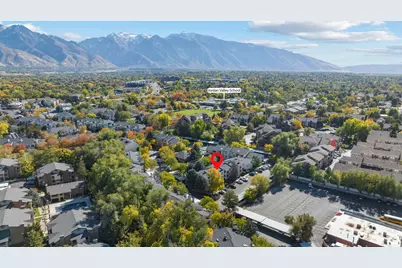7327 S Springcrest Ct E #10, Midvale, UT 84047 - Photo 32