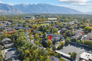 7327 S Springcrest Ct E, Midvale, UT 84047 - Photo 32