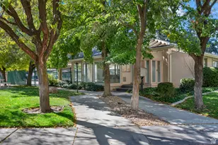 7327 S Springcrest Ct E, Midvale, UT 84047 - Photo 1