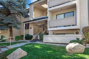 7327 S Springcrest Ct E, Midvale, UT 84047 - Photo 2