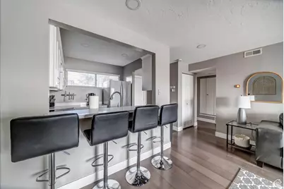 7327 S Springcrest Ct E #10, Midvale, UT 84047 - Photo 6