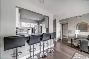 7327 S Springcrest Ct E, Midvale, UT 84047 - Photo 6