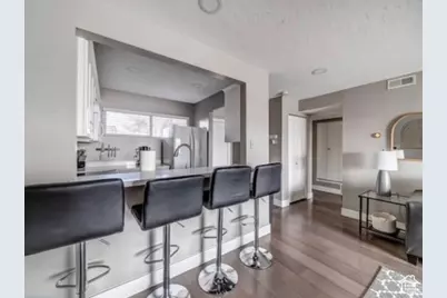 7327 S Springcrest Ct E #10, Midvale, UT 84047 - Photo 8