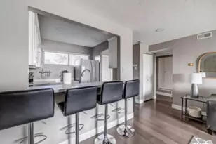 7327 S Springcrest Ct E, Midvale, UT 84047 - Photo 8