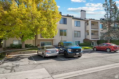 7327 S Springcrest Ct E #10, Midvale, UT 84047 - Photo 22