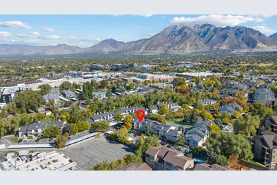 7327 S Springcrest Ct E #10, Midvale, UT 84047 - Photo 30