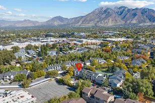 7327 S Springcrest Ct E, Midvale, UT 84047 - Photo 30