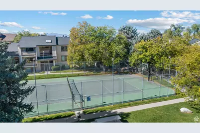 7327 S Springcrest Ct E #10, Midvale, UT 84047 - Photo 26