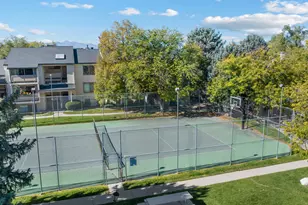 7327 S Springcrest Ct E, Midvale, UT 84047 - Photo 26