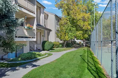 7327 S Springcrest Ct E #10, Midvale, UT 84047 - Photo 24