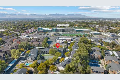 7327 S Springcrest Ct E #10, Midvale, UT 84047 - Photo 34