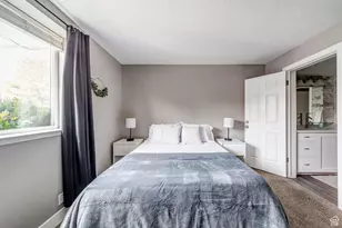 7327 S Springcrest Ct E, Midvale, UT 84047 - Photo 12