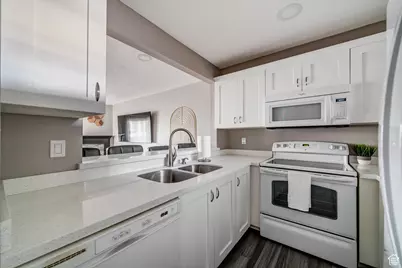 7327 S Springcrest Ct E #10, Midvale, UT 84047 - Photo 10