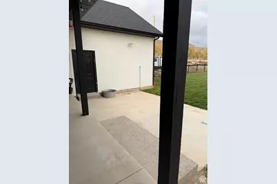 1591 S River Rock Way, Salina, UT 84654 - Photo 24