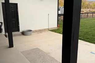 1591 S River Rock Way, Salina, UT 84654 - Photo 24