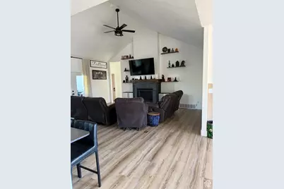 1591 S River Rock Way, Salina, UT 84654 - Photo 6