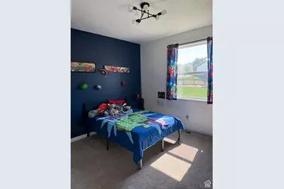 1591 S River Rock Way, Salina, UT 84654 - Photo 16
