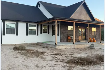 1591 S River Rock Way, Salina, UT 84654 - Photo 2