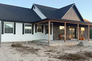 1591 S River Rock Way, Salina, UT 84654 - Photo 2