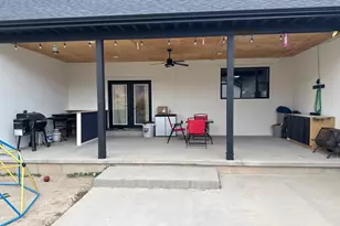 1591 S River Rock Way, Salina, UT 84654 - Photo 22