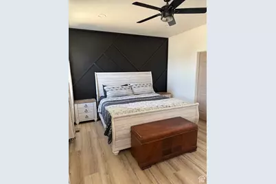 1591 S River Rock Way, Salina, UT 84654 - Photo 12