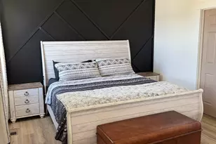 1591 S River Rock Way, Salina, UT 84654 - Photo 12