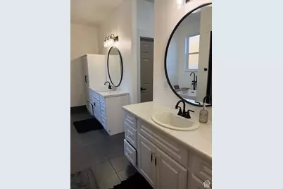 1591 S River Rock Way, Salina, UT 84654 - Photo 14