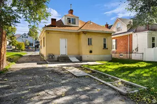 1914 S 1300 E, Salt Lake City, UT 84105 - Photo 30