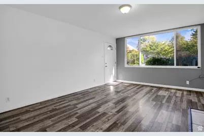 1914 S 1300 E, Salt Lake City, UT 84105 - Photo 8