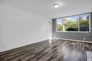 1914 S 1300 E, Salt Lake City, UT 84105 - Photo 8