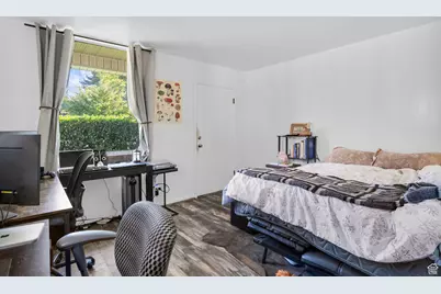 1914 S 1300 E, Salt Lake City, UT 84105 - Photo 20