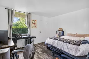 1914 S 1300 E, Salt Lake City, UT 84105 - Photo 20