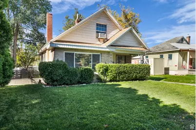 1914 S 1300 E, Salt Lake City, UT 84105 - Photo 4